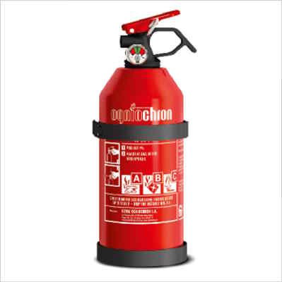 Ilustracja AMT GASNICA 1 AMTRA